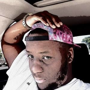 Meet your Posher, Fred